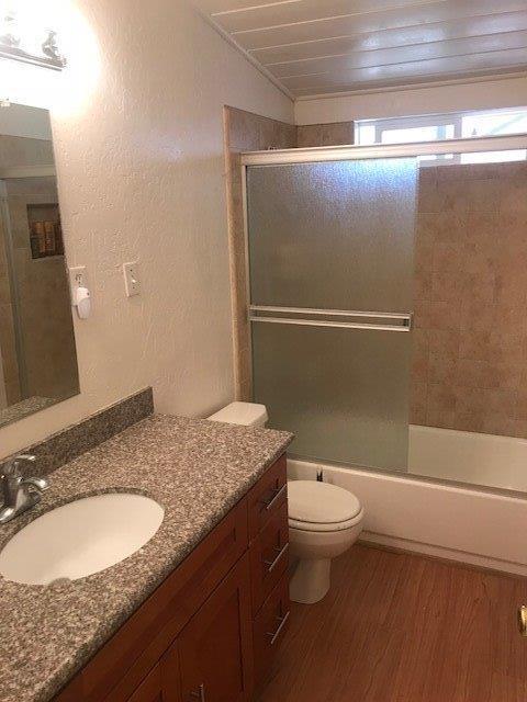 914 Oak Ave, Davis, CA 95616 photo 14
