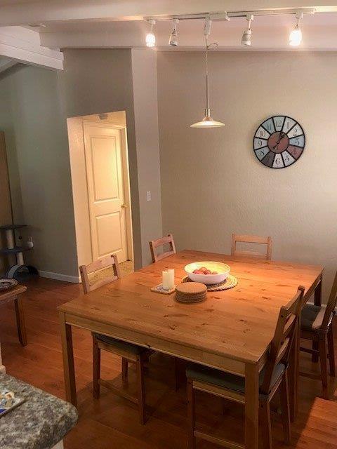 914 Oak Ave, Davis, CA 95616 photo 11