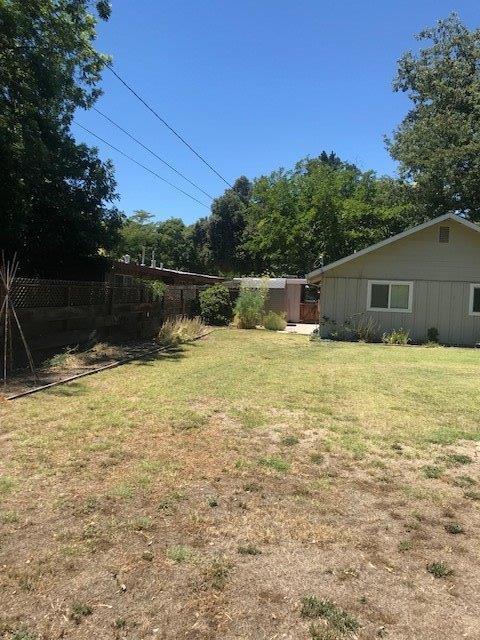 914 Oak Ave, Davis, CA 95616 photo 22