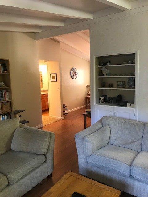 914 Oak Ave, Davis, CA 95616 photo 6
