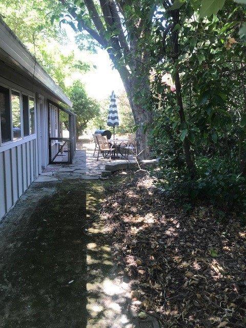 914 Oak Ave, Davis, CA 95616 photo 24