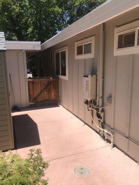 914 Oak Ave, Davis, CA 95616 photo 17