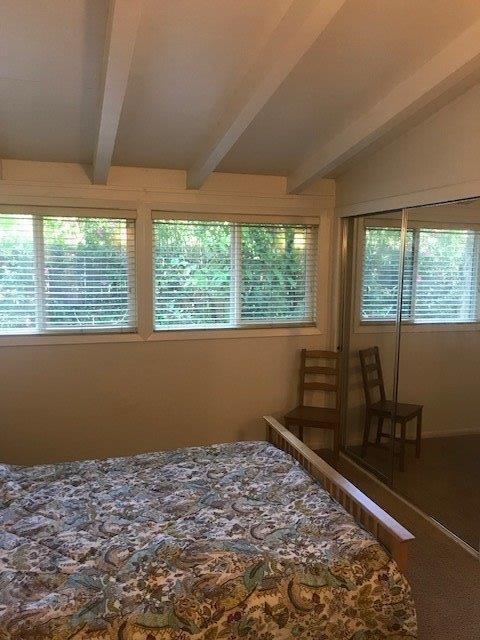 914 Oak Ave, Davis, CA 95616 photo 7