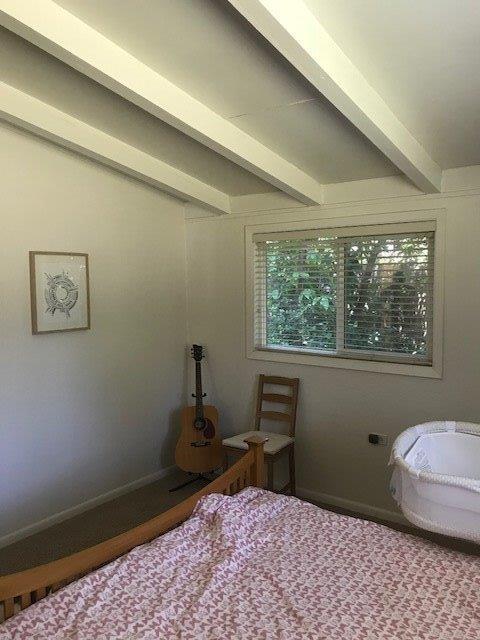 914 Oak Ave, Davis, CA 95616 photo 5