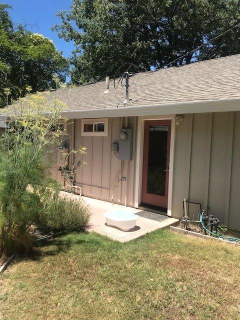 914 Oak Ave, Davis, CA 95616 photo 19
