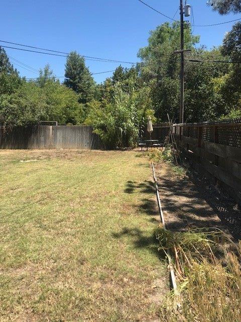 914 Oak Ave, Davis, CA 95616 photo 21