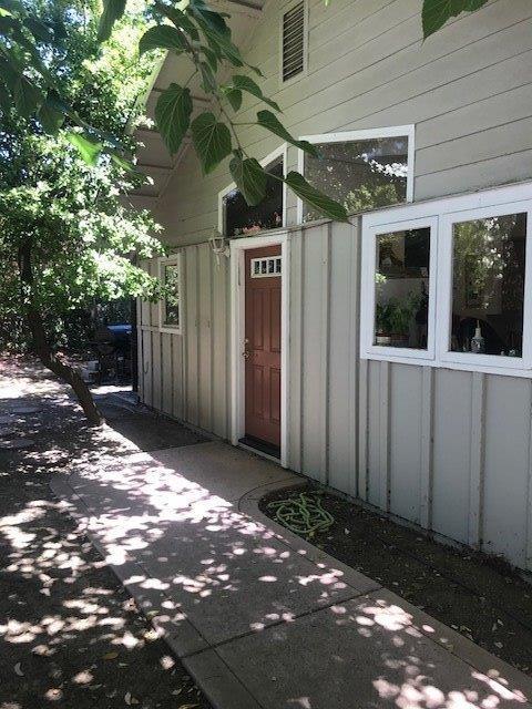 914 Oak Ave, Davis, CA 95616 photo 15