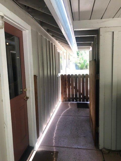 914 Oak Ave, Davis, CA 95616 photo 16