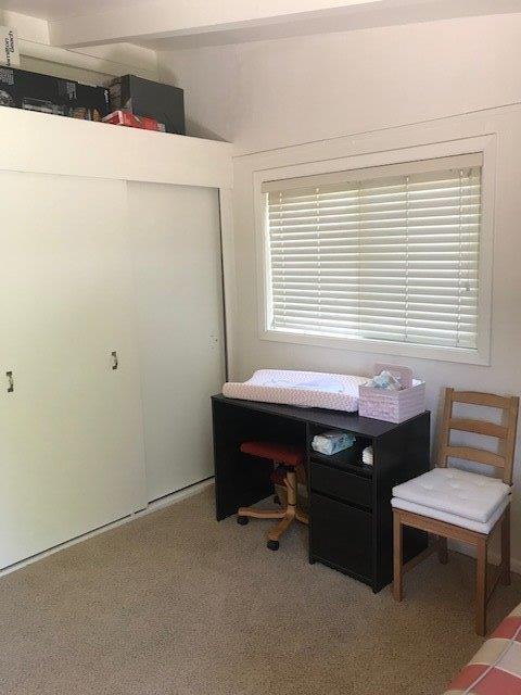 914 Oak Ave, Davis, CA 95616 photo 3