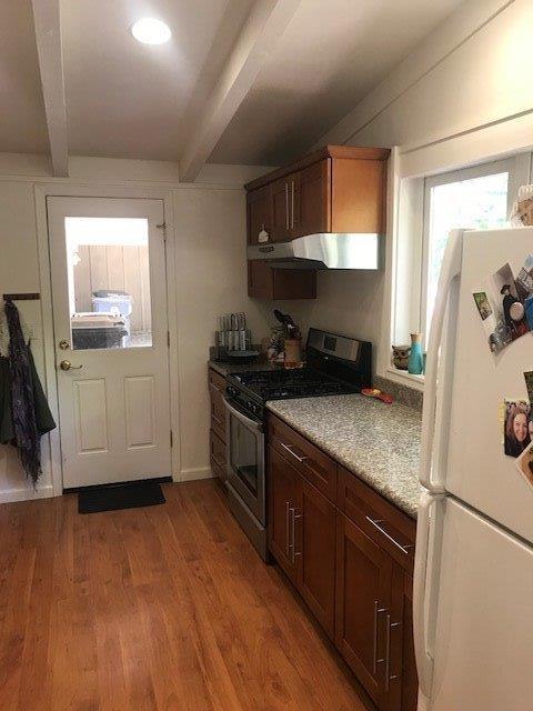914 Oak Ave, Davis, CA 95616 photo 9