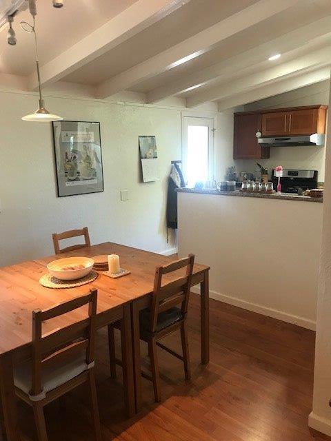 914 Oak Ave, Davis, CA 95616 photo 8