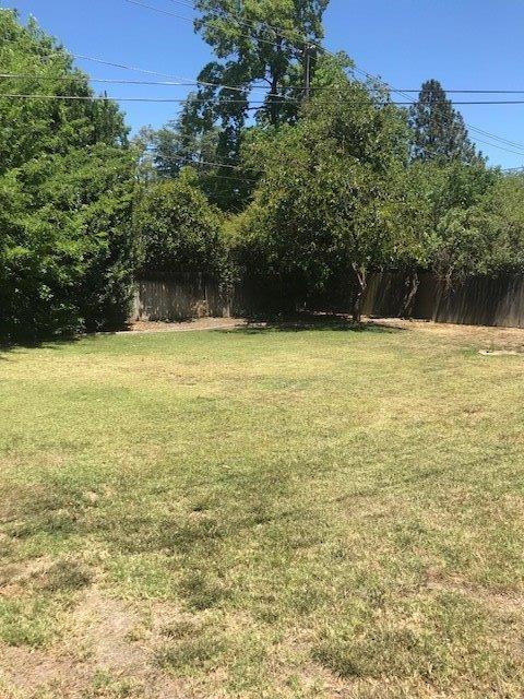 914 Oak Ave, Davis, CA 95616 photo 20