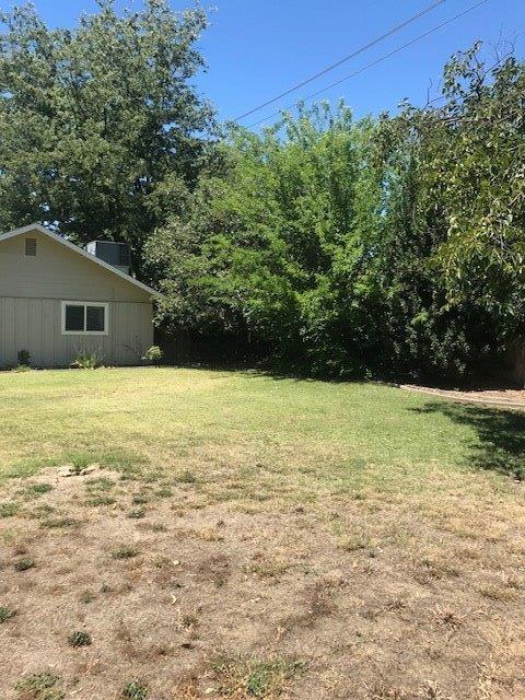 914 Oak Ave, Davis, CA 95616 photo 23