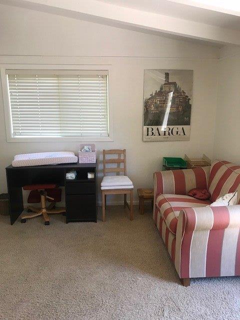 914 Oak Ave, Davis, CA 95616 photo 2