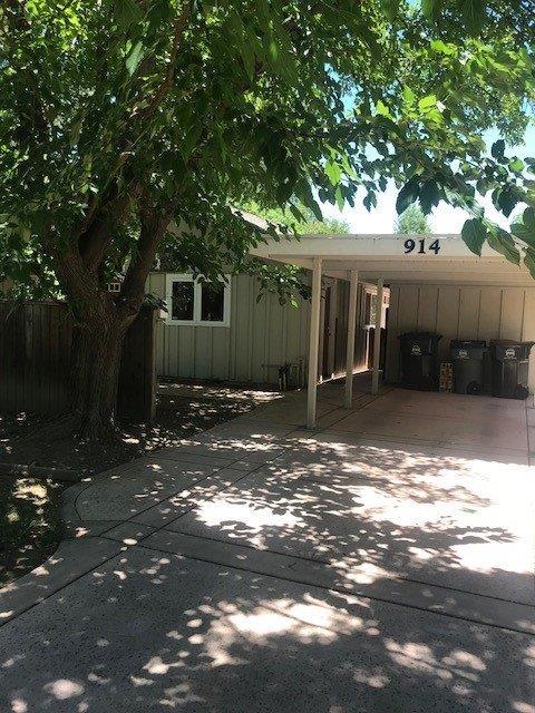 914 Oak Ave, Davis, CA 95616 photo 1