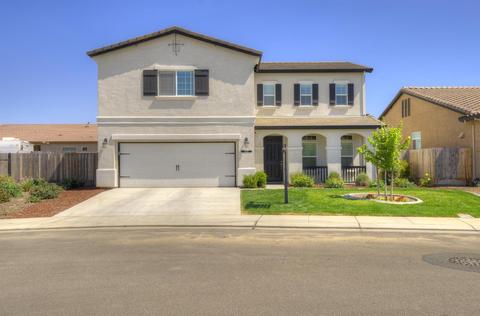 1653 Toy St, Manteca, CA 95337 photo 1