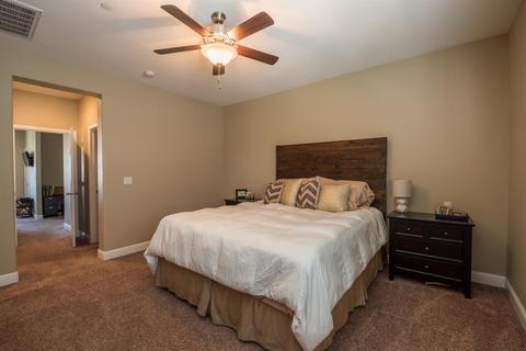 1653 Toy St, Manteca, CA 95337 photo 15