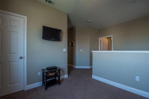 1653 Toy St, Manteca, CA 95337 photo 14