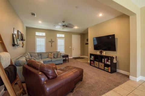 1653 Toy St, Manteca, CA 95337 photo 3