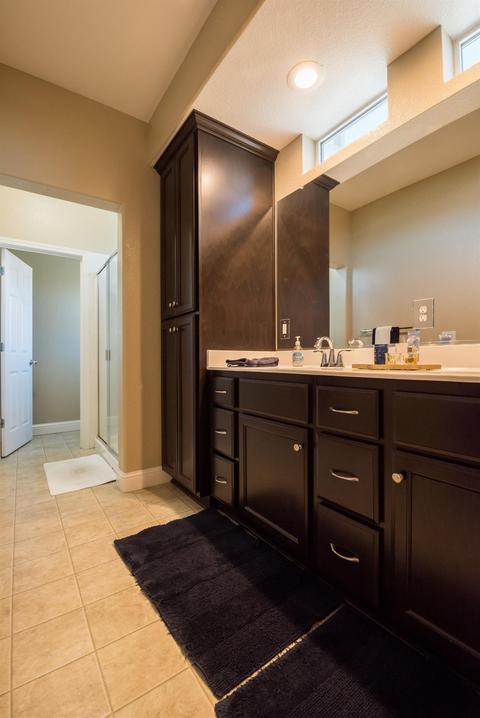 1653 Toy St, Manteca, CA 95337 photo 16