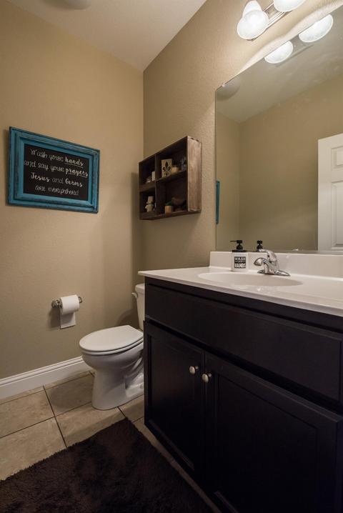 1653 Toy St, Manteca, CA 95337 photo 12