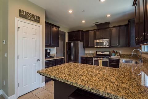 1653 Toy St, Manteca, CA 95337 photo 7