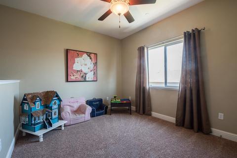 1653 Toy St, Manteca, CA 95337 photo 13