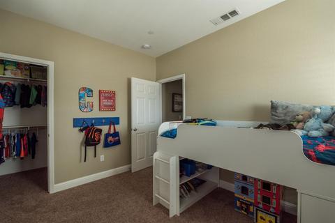 1653 Toy St, Manteca, CA 95337 photo 19