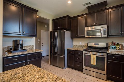 1653 Toy St, Manteca, CA 95337 photo 8
