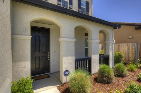 1653 Toy St, Manteca, CA 95337 photo 2