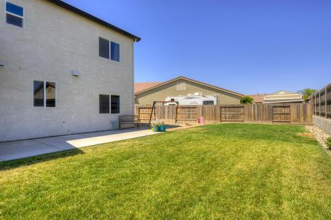 1653 Toy St, Manteca, CA 95337 photo 20