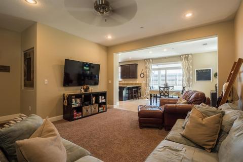 1653 Toy St, Manteca, CA 95337 photo 5
