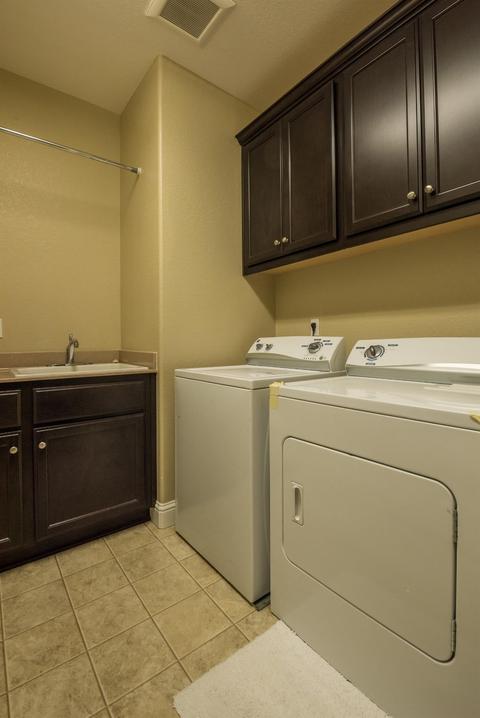 1653 Toy St, Manteca, CA 95337 photo 17