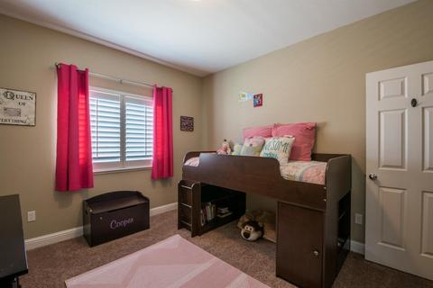 1653 Toy St, Manteca, CA 95337 photo 18