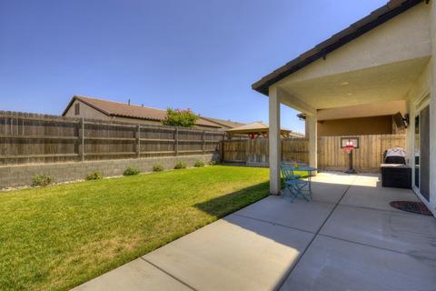 1653 Toy St, Manteca, CA 95337 photo 23