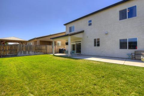 1653 Toy St, Manteca, CA 95337 photo 22