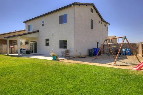 1653 Toy St, Manteca, CA 95337 photo 21