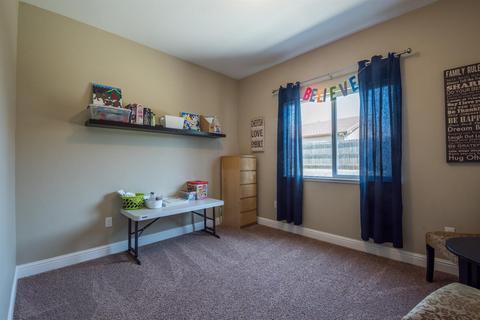 1653 Toy St, Manteca, CA 95337 photo 11