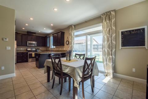 1653 Toy St, Manteca, CA 95337 photo 10