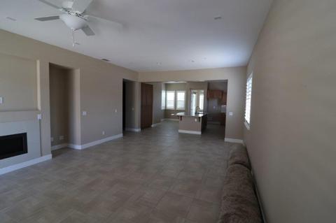 1051 Forkleaf Dr, Manteca, CA 95337 photo 9