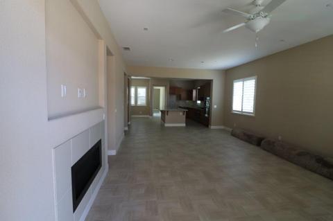 1051 Forkleaf Dr, Manteca, CA 95337 photo 10
