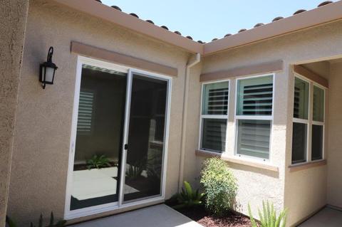 1051 Forkleaf Dr, Manteca, CA 95337 photo 3