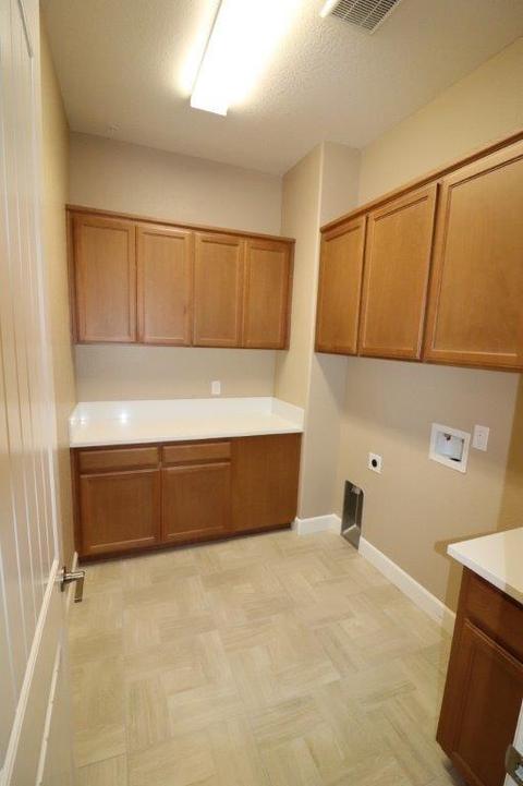 1051 Forkleaf Dr, Manteca, CA 95337 photo 22