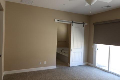 1051 Forkleaf Dr, Manteca, CA 95337 photo 13