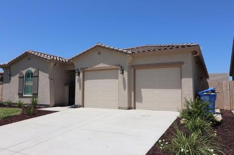 1051 Forkleaf Dr, Manteca, CA 95337 photo 1