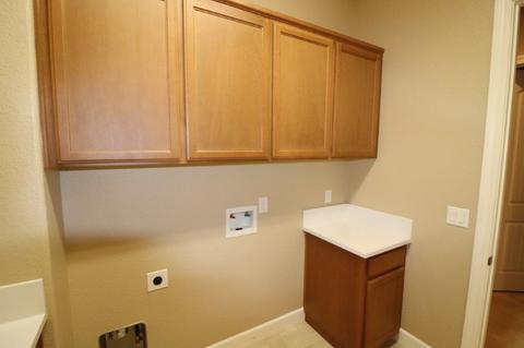 1051 Forkleaf Dr, Manteca, CA 95337 photo 23