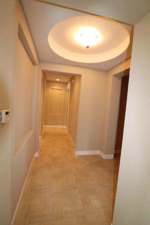 1051 Forkleaf Dr, Manteca, CA 95337 photo 20
