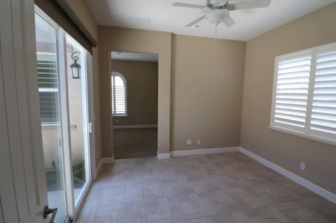 1051 Forkleaf Dr, Manteca, CA 95337 photo 12
