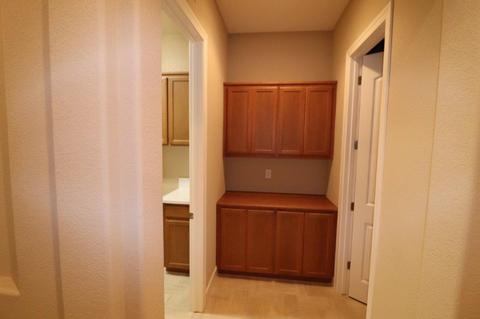 1051 Forkleaf Dr, Manteca, CA 95337 photo 21