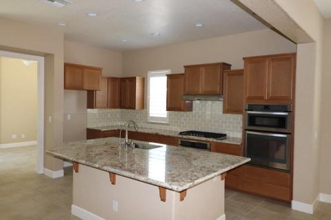 1051 Forkleaf Dr, Manteca, CA 95337 photo 6